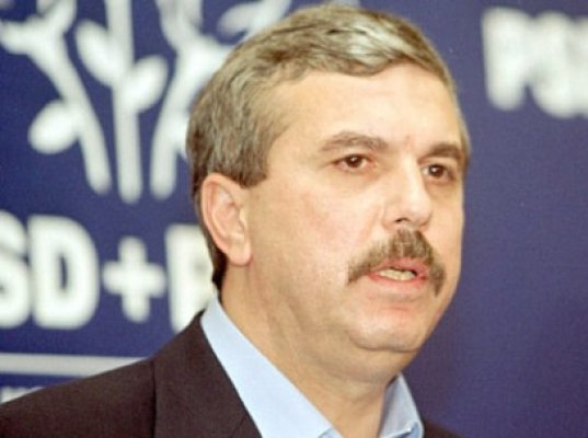 România nu ratifică ACTA